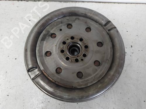 Other SEAT LEON (1P1) | BP25818602O1 - Image 3