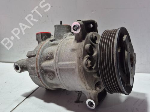 AC compressor SEAT LEON (5F1)  | BP29573808M34 