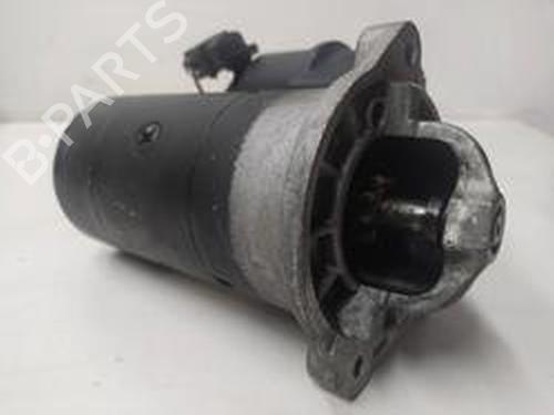 Used Starter Starter VW POLO (6N2) [1999-2001] 9146022 9146022