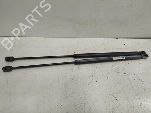 Used Tailgate lift support SEAT IBIZA IV (6J5, 6P1) [2008-2017]  31946906