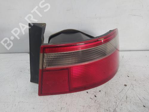 Used Right taillight HONDA ACCORD V (CE, CF_, CD) 2.0 i LS (CE8) (131 hp) 25925858