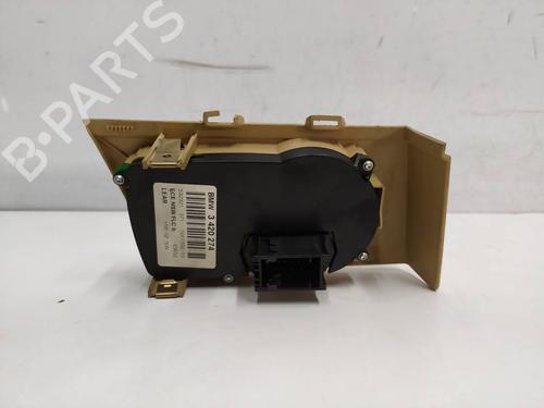 Headlight switch BMW X3 (E83) 2.0 d | BP39597680I24 - Image 6