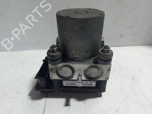 ABS pump CITROËN JUMPY II Van 1.6 HDi 90 8V | BP36020996M43 - Image 5