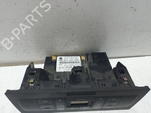 Comando clima AUDI A3 (8L1) 1.9 TDI | BP30204455I5