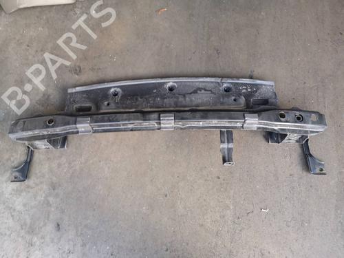 Rear bumper reinforcement MINI MINI (R56) One | BP16868704C73 