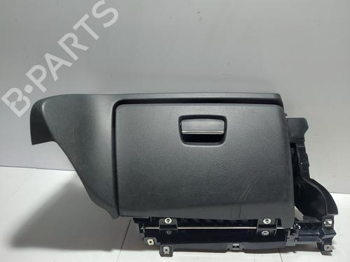 Used Glove box BMW 1 (E87) 120 d (177 hp) 29410716