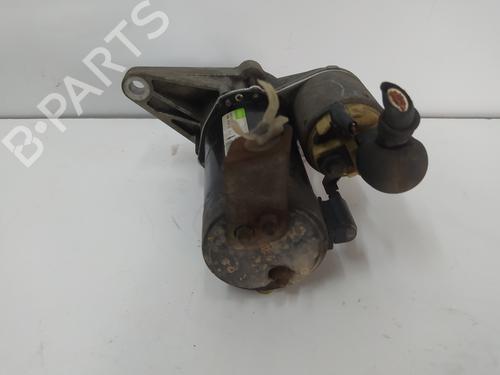 Starter HONDA CIVIC VII Hatchback (EU, EP, EV)  | BP15127646M8 
