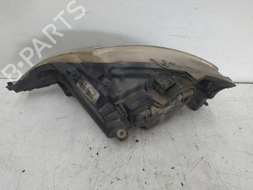 Right headlight CITROËN C3 I (FC_, FN_) 1.6 16V HDi | BP26282732C29 