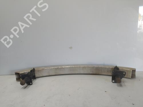 Front bumper reinforcement VW PASSAT B5 (3B2) 2.5 TDI | BP15850869C109 