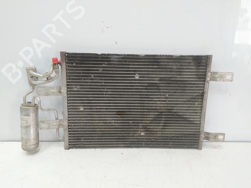 ac-radiator-opel-meriva-a-mpv-x03-2003-2004-2005-2006-2007-2008-2009-2010-16397665 main image