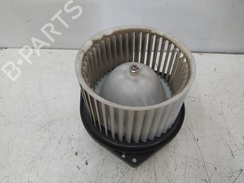 Used Heater blower motor CITROËN C4 AIRCROSS 1.6 HDi 115 (114 hp) 14156443