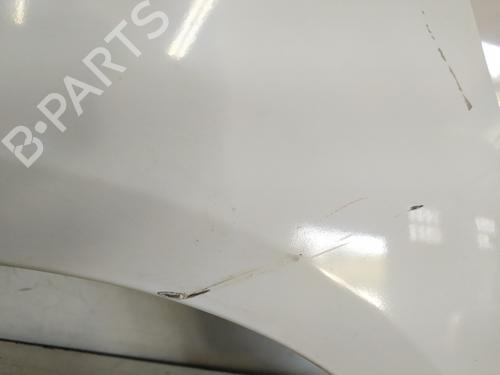 Left front fenders FORD GRAND C-MAX (DXA/CB7, DXA/CEU)  | BP29907016C41