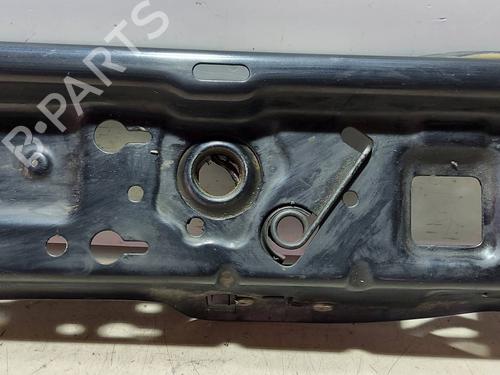 Frontplate/Frontkurv OPEL ASTRA H GTC (A04)  | BP18338605C72 