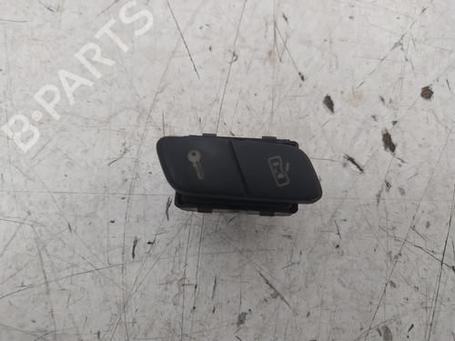Used Switch VW POLO IV (9N_, 9A_) 1.2 (54 hp) 28671827