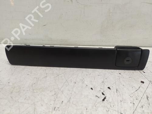 other-vw-transporter-t4-bus-70b-70c-7db-7dk-70j-70k-7dc-7dj-1990-1991-1992-1993-1994-1995-1996-1997-1998-1999-2000-2001-2002-2003-2004-30549444 main image