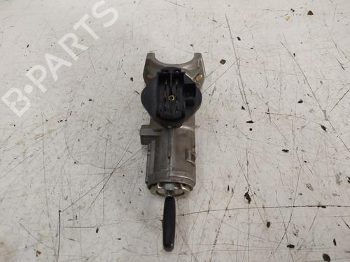 Ignition barrel PEUGEOT BOXER Van (244) 2.0 HDi | BP27325186M48 
