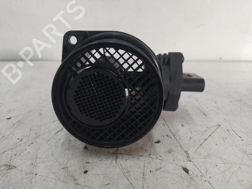 Mass air flow sensor MITSUBISHI LANCER VIII (CY_A, CZ_A)  | BP25904406M95 