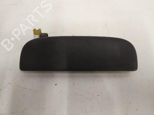 Used Front right exterior door handle Front right exterior door handle SUZUKI WAGON R+ (MA) 1.3 DDiS (RB413D) (70 hp) 39882938 39882938
