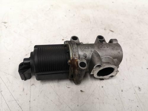 Used Egr OPEL ZAFIRA / ZAFIRA FAMILY B (A05) 1.9 CDTI (M75) (120 hp) 13899142