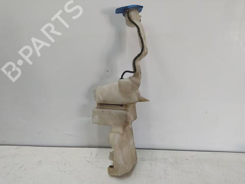 Used Windscreen washer tank FORD GALAXY I (WGR) [1995-2006]  12509333