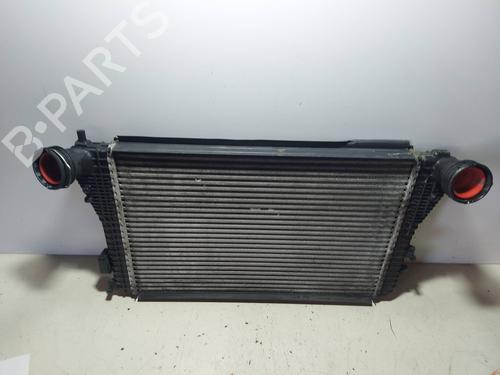 Intercooler VW GOLF V (1K1)  | BP19524622M30 