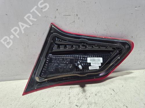 Right tailgate light CITROËN C4 II (NC_)  | BP27434148C80 