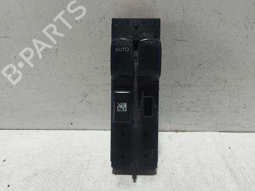 Used Left front window switch Left front window switch 37794804 37794804