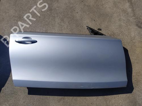 Used Right front door BMW 1 (E87) 120 d (177 hp) 29401757