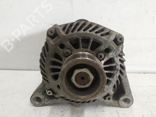 Used Alternator Alternator 37182999 37182999