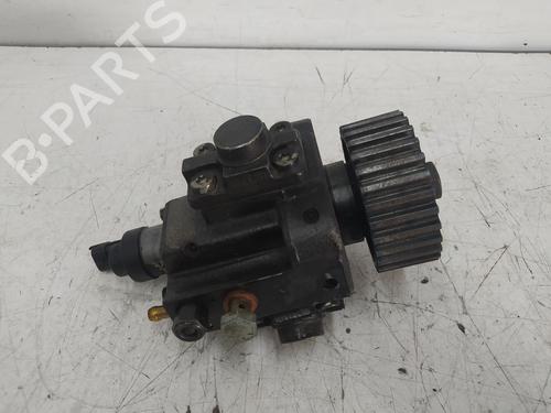 Pompe à injection IVECO DAILY IV Van  | BP8704134M78
