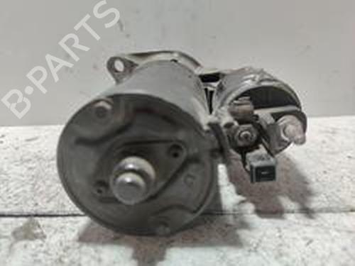 Starter SEAT LEON (1M1)  | BP8699618M8 