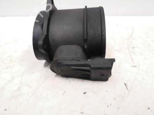 Mass air flow sensor FORD FIESTA V (JH_, JD_)  | BP8708138M95 