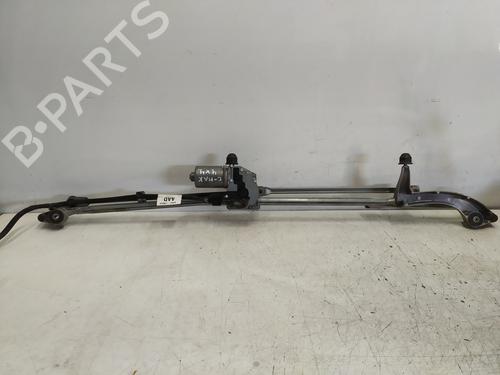 BP29907049M29 main image