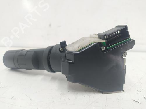 Steering column stalk NISSAN QASHQAI / QASHQAI +2 I (J10, NJ10, JJ10E) 1.5 dCi | BP17948337I23 