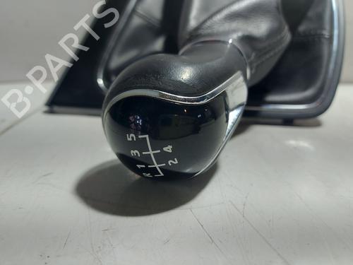 Shift knob SEAT LEON (5F1) | BP32124307I34 - Image 4