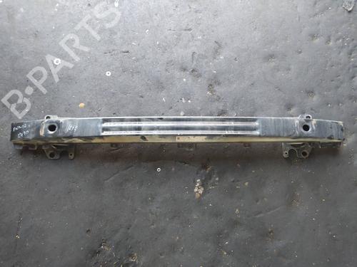 Used Front bumper reinforcement VW POLO (6N2) [1999-2001]  10148967
