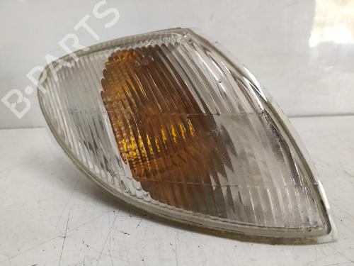 Used Right front indicator RENAULT MEGANE Scenic (JA0/1_) 1.9 D (JA0J) (64 hp) 31215402