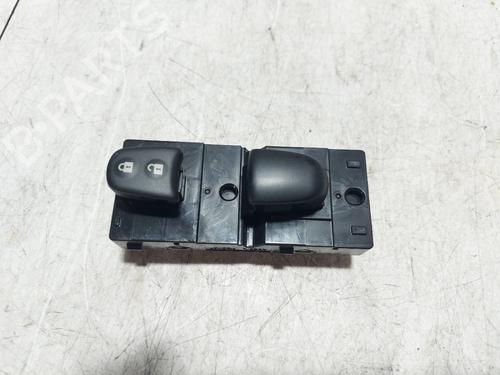 Used Right front window switch Right front window switch 39475834 39475834