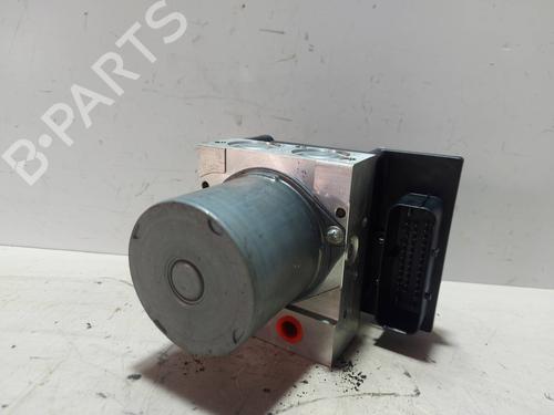 ABS pump BMW X3 (E83) 3.0 d | BP24470013M43 