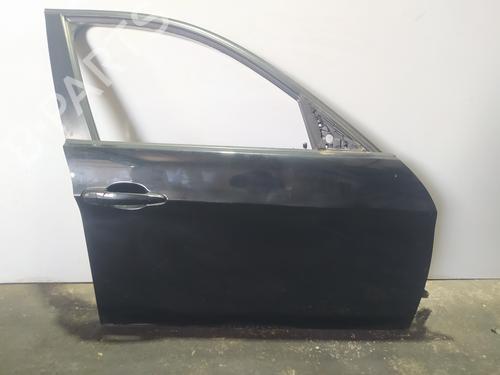 Used Right front door BMW 3 Touring (E91) 320 d (163 hp) 26664254