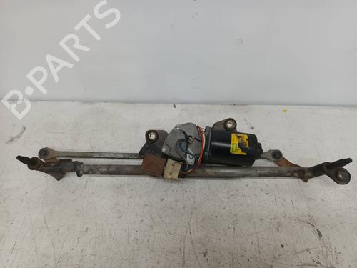 Used Front wiper motor Front wiper motor 11366925 11366925