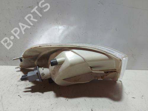 Left front indicator VOLVO V40 Estate (645) 1.9 DI | BP22601995C32 
