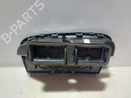 Middle console SEAT ALTEA (5P1)  | BP20227968I22 