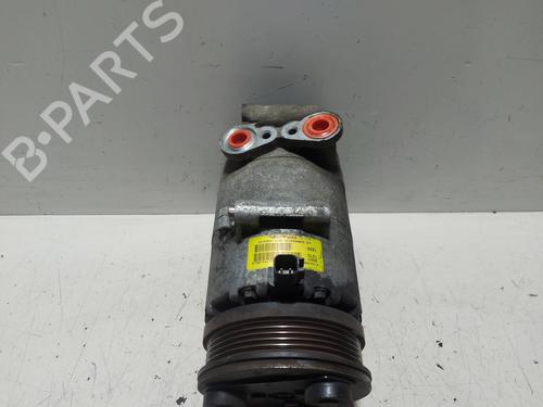 AC compressor FORD FOCUS II (DA_, HCP, DP) 1.6 | BP22201188M34 