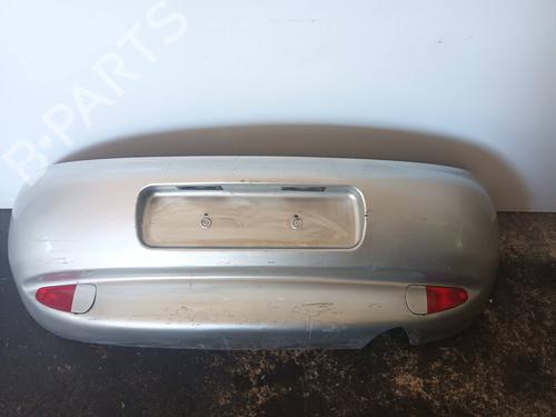 Used Rear bumper FORD PUMA (EC_) [1997-2002]  18338481