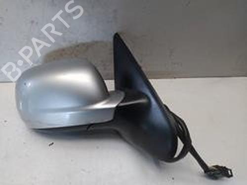 Right mirror SEAT CORDOBA (6K1, 6K2) 1.6 i | BP8701452C27 