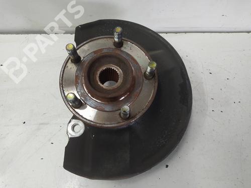 BP9436974M25 main image