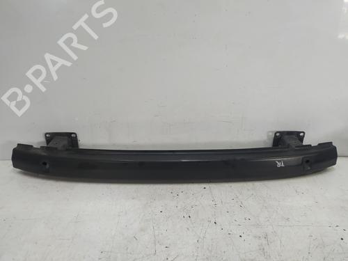 Køfangervange SKODA FABIA I (6Y2)  | BP28589148C73 