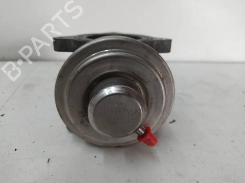 Used Egr VW POLO (9N_, 9A_) 1.4 TDI (70 hp) 9589835