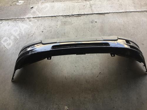 Front bumper VOLVO XC90 I (275) D5 AWD | BP24911078C7 